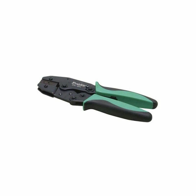Кримпер для D-Sub V35 разъемов ProsKit 6PK-301U