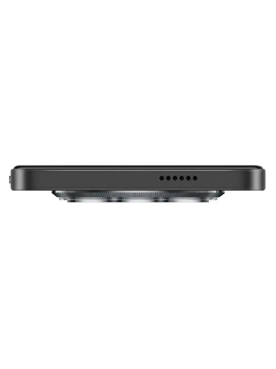 Смартфон TECNO Spark 30 — фото 1