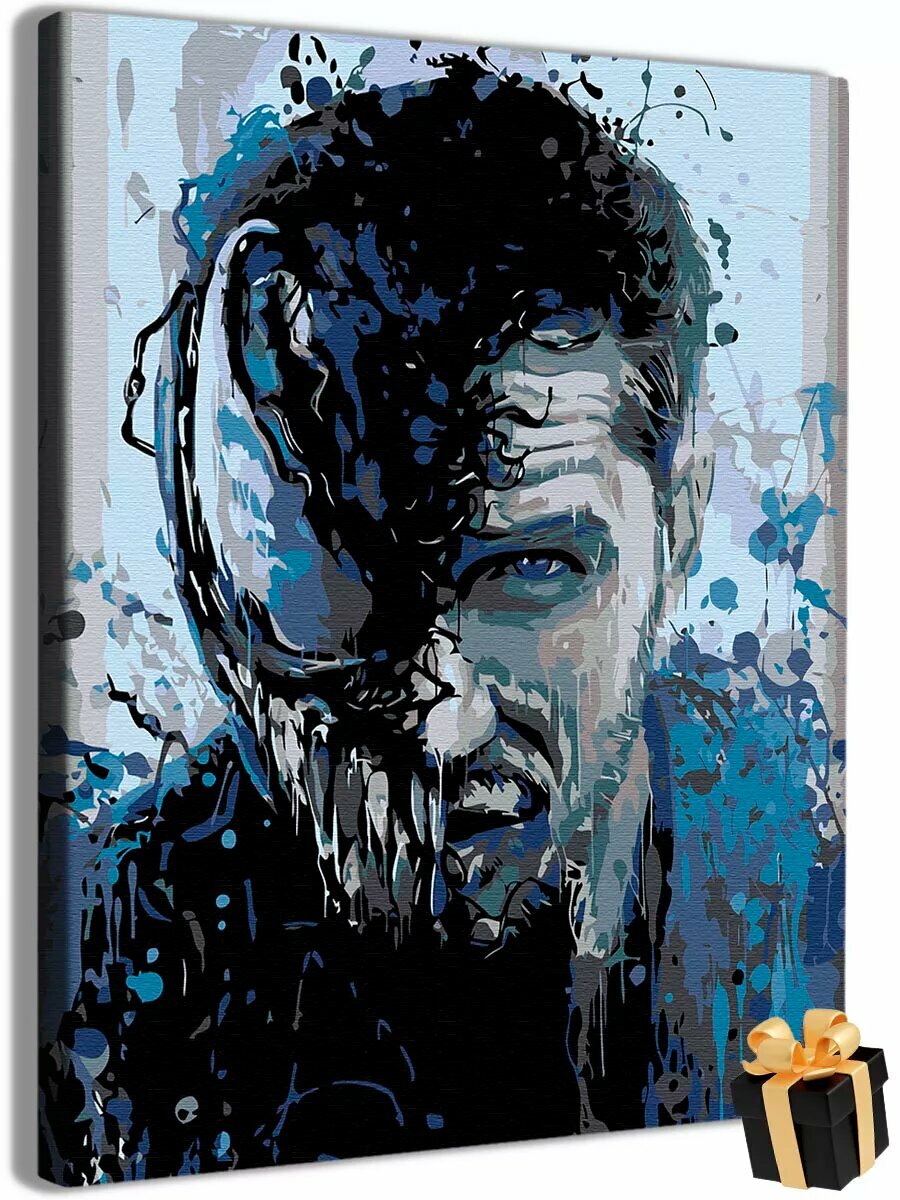 Веном Venom
