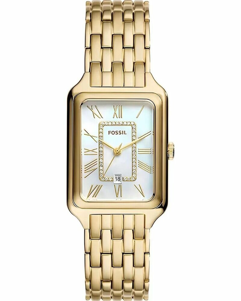 Наручные часы FOSSIL 