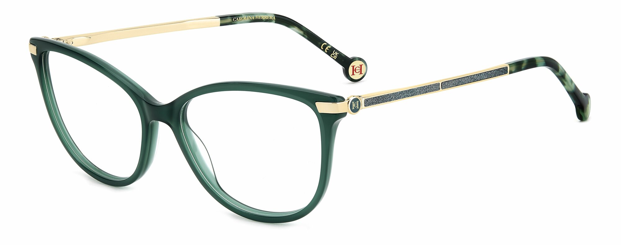 Оправа CAROLINA HERRERA HER 0263 1ED (54-15)
