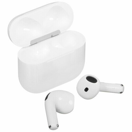 Беспроводные наушники Apple AirPods4 16642₽