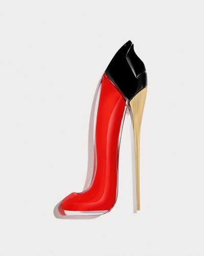 Изображение товара CAROLINA HERRERA Very Good Girl lady парфюмерная вода женская 30 мл / Духи женские Каролина херрера верри гуд гёрл парфюм
