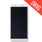 honor 7a pro aum-l29