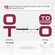 Амортизатор капота VOLVO S60 00-09/S80- 98-06/XC70 02-07 / SAT ST...