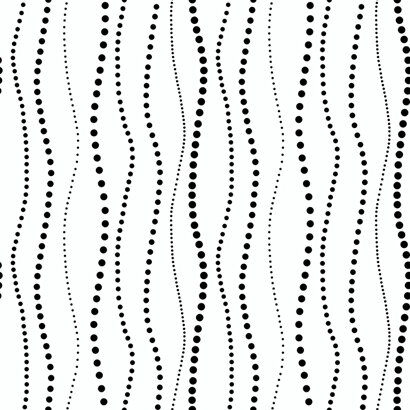 Обои York Ashford House Black White KD1845 B 0 52х10 05 м 