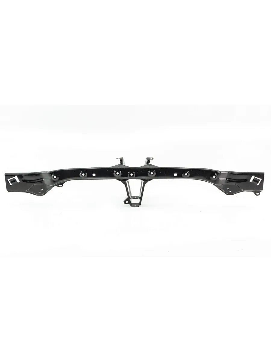 Усилитель переднего бампера а/з Мицубиси 6400A526