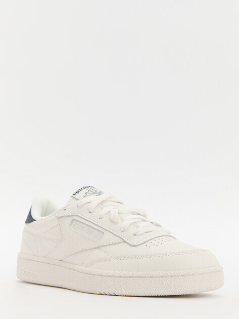 Кеды Reebok