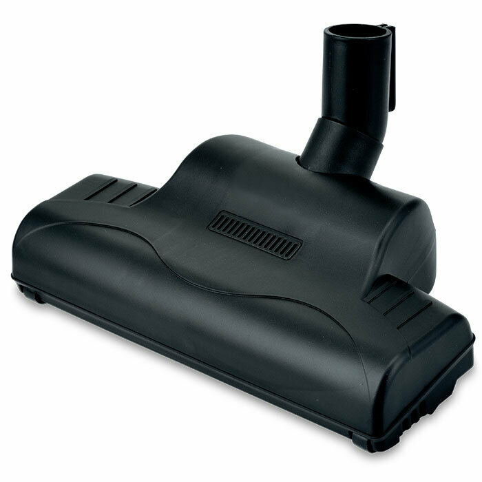 Турбо-щётка для пылесоса Delta DL-0801T для пылесосов Delta, Delta Lux