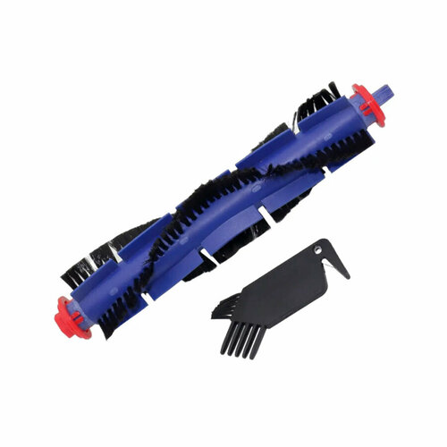 Щетка для робота-пылесоса Tefal X-Plorer Serie 130AI ZR130003 5290₽