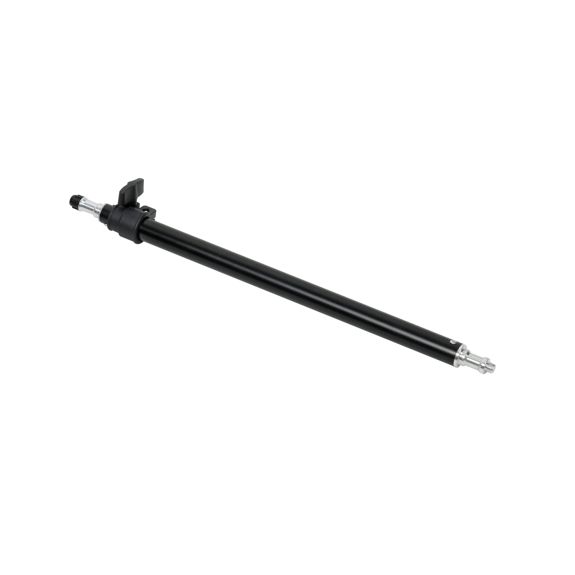 Штанга Телескопическая Falcon Eyes Mb-70T