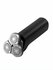 Электробритва Xiaomi Mijia Electric Shaver S500 Black NUN4131GL G...