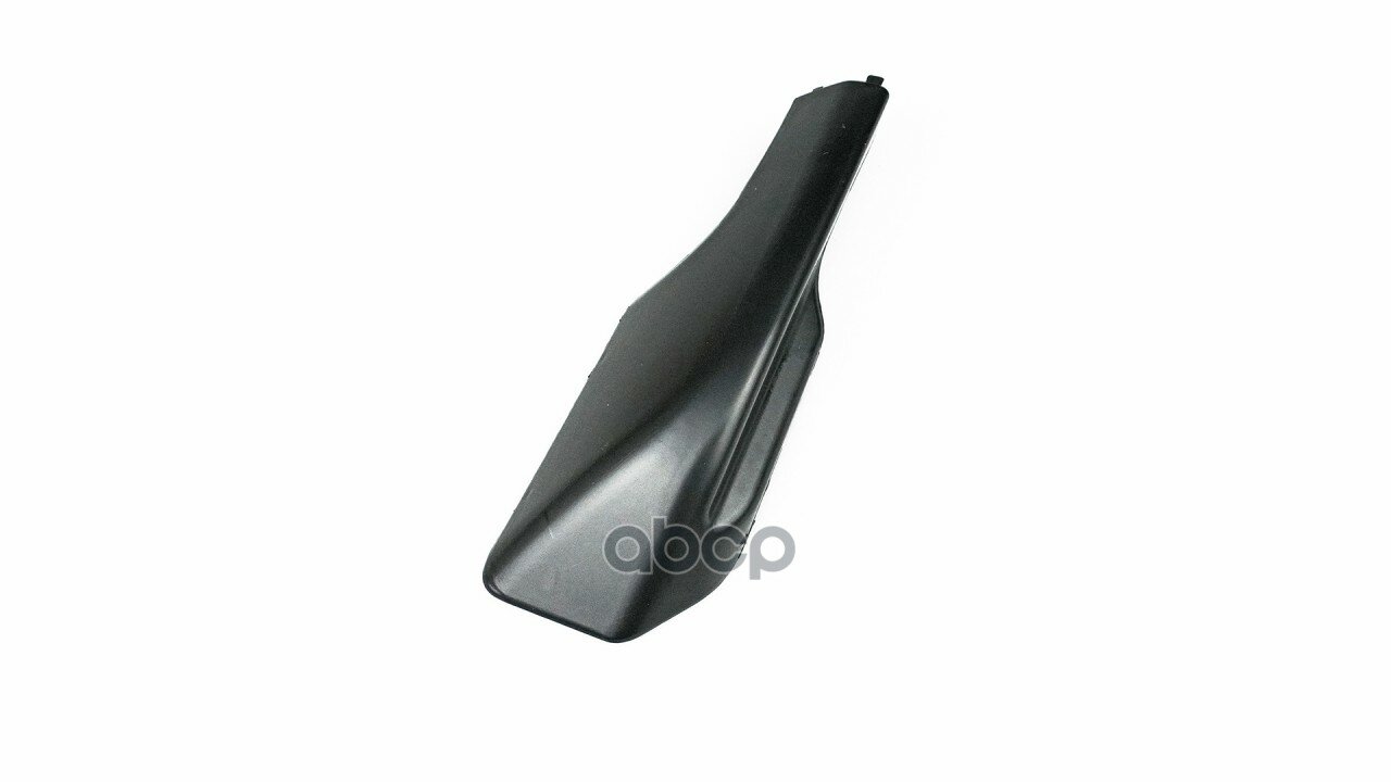 Заглушка передняя левая CHERY арт. T11-5709137