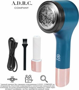 Основная фотография от вендора