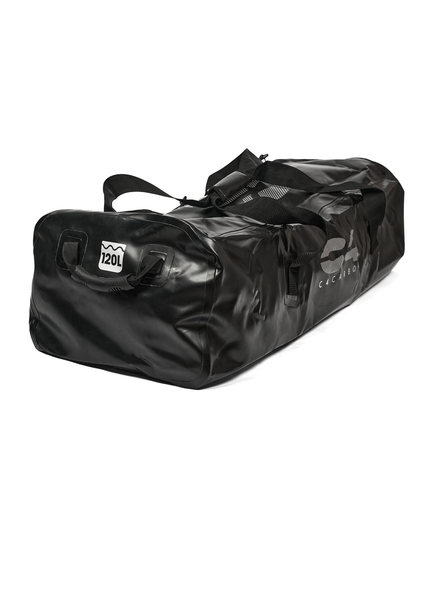 Сумка C4 EXTREME BAG 120Л
