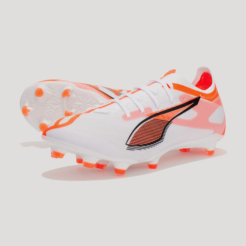 Изображение товара Бутсы