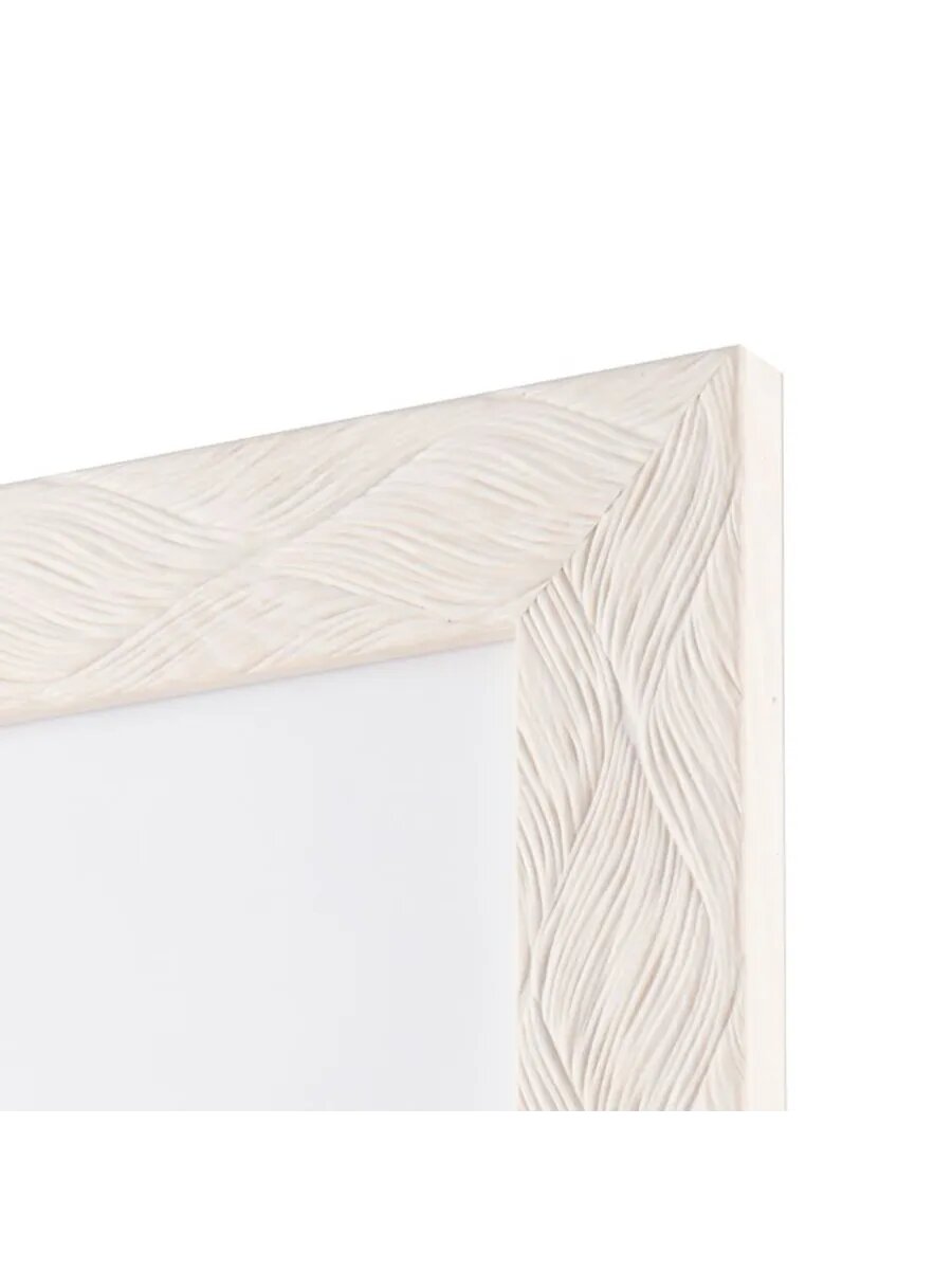 Рамка для фото 15х21 см — фото 1