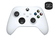 Беспроводной геймпад Xbox Series Wireless Controller White (Robot...
