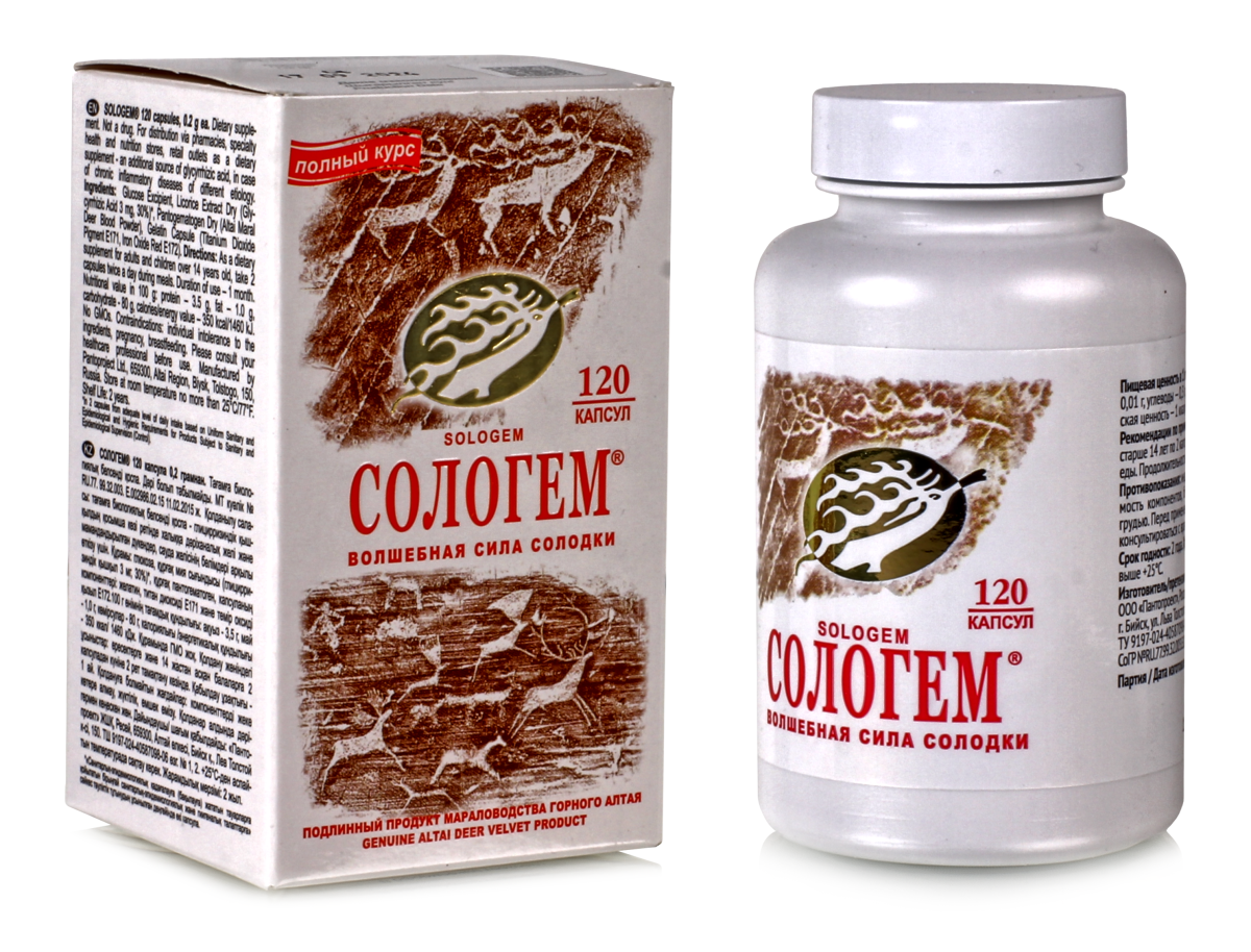 Нарутоның Куринаимен жыныстық қатынасы