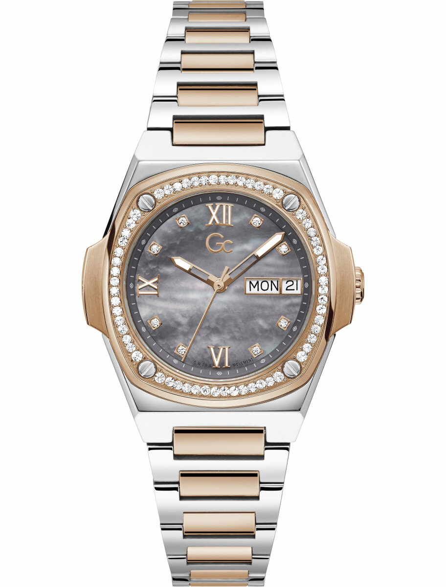 Наручные часы Sport