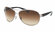 Active Lifestyle RB 3386 004/13