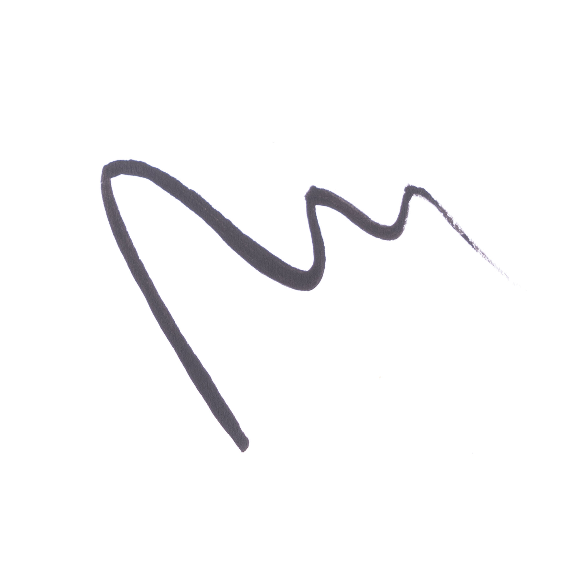 VIVIENNE SABO Cabaret Premiere Жидкая Подводка для глаз 5 мл — фото 1