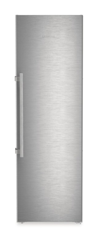 Холодильник Liebherr Plus SRsdd 5230-22 001, однокамерный, A++, 398 л, серебристый