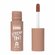 BEAUTY BOMB Тинт кремовый Scream tint 01тон 3мл
