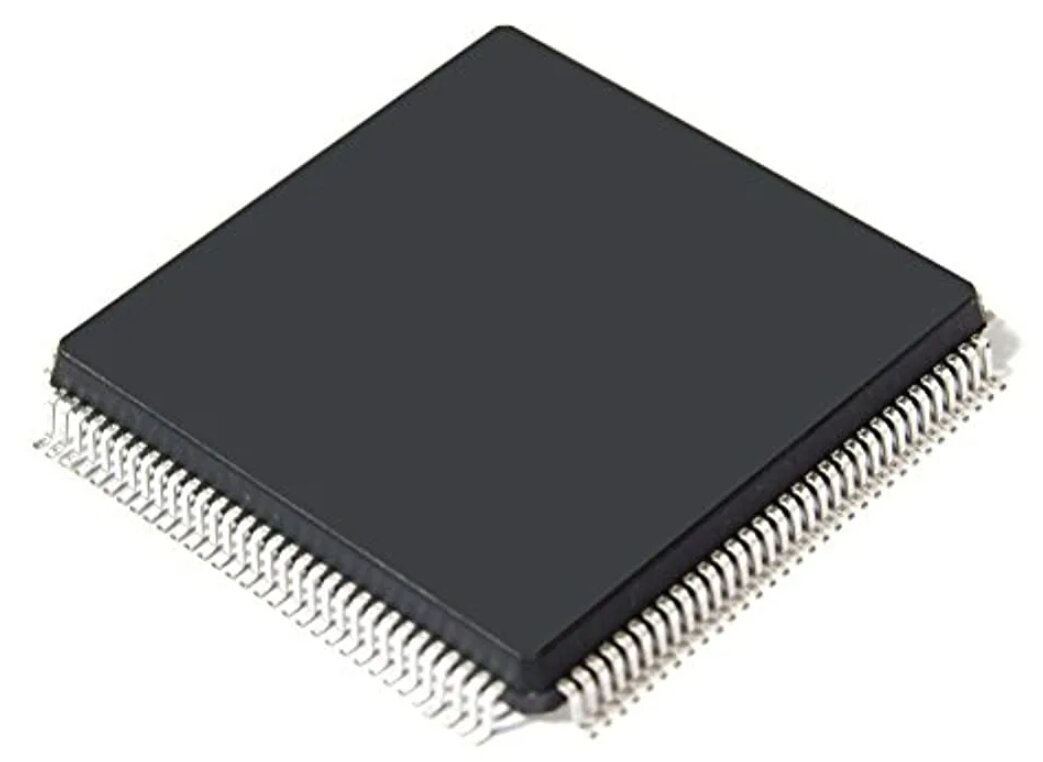 Микросхема MST717C-LF