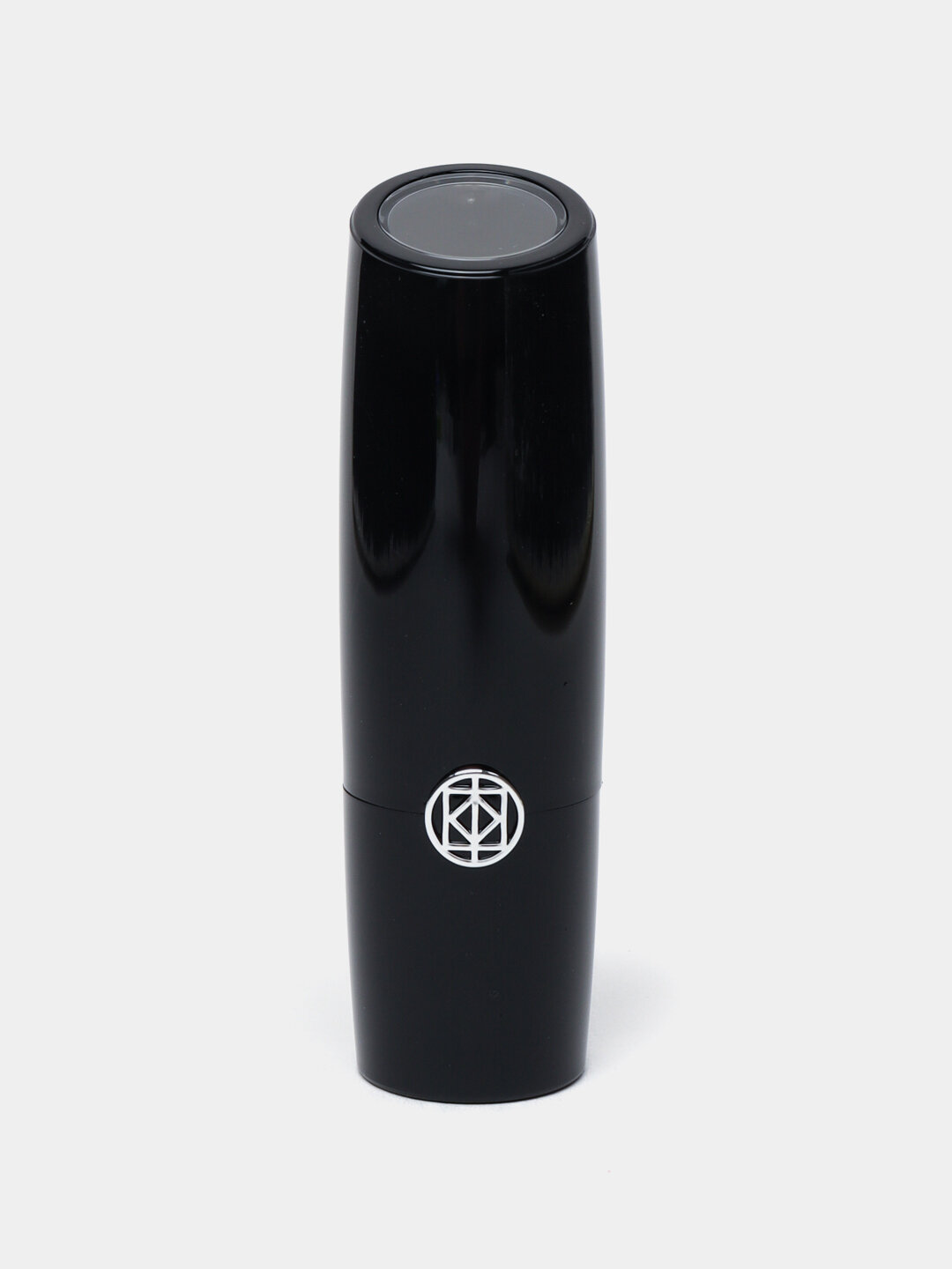 Гелевая матовая губная помада Mary Kay, 3.6 г, Сочный Абрикос "Полуматовый", код 089663