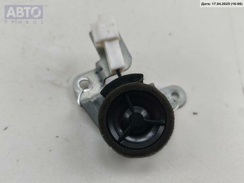 Динамик двери передней правой Mitsubishi Space Runner (1999-2004)