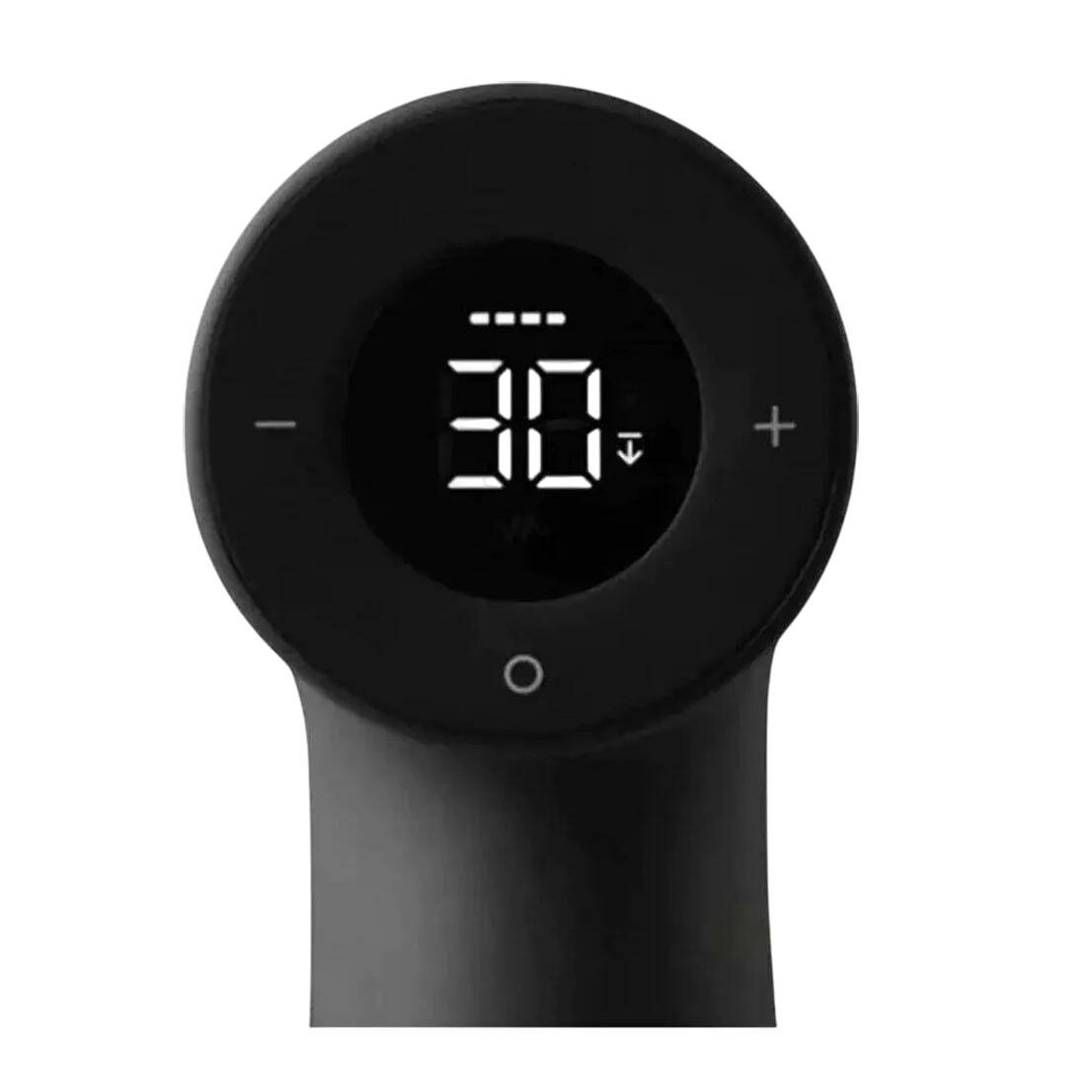 Изображение Аккумуляторная дрель-шуруповерт Xiaomi HOTO 12V Brushless Drill (QWLDZ001) CN Gray