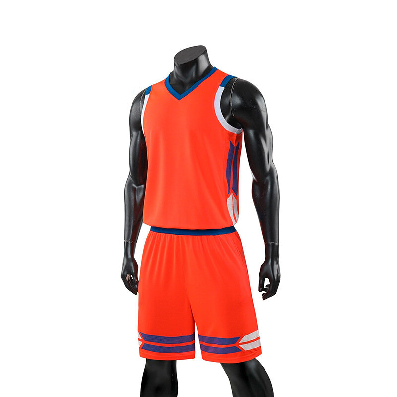 Форма спортивная  размер 3XL