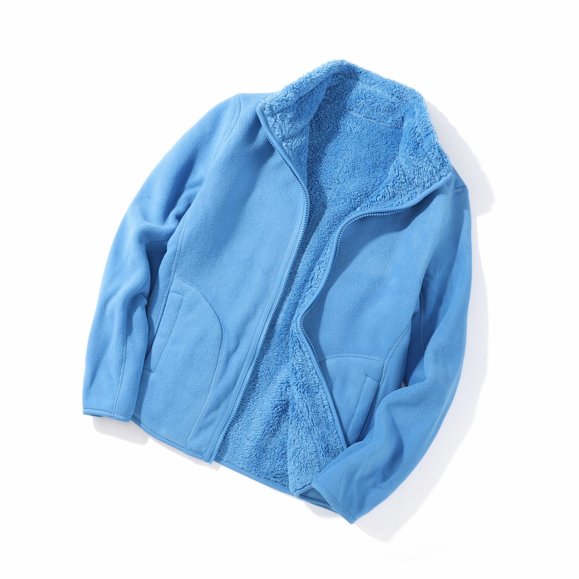 Ветровка  размер 2XL