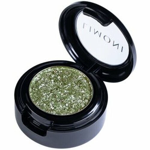 фото Тени для век limoni eye shadow prism, тон 016
