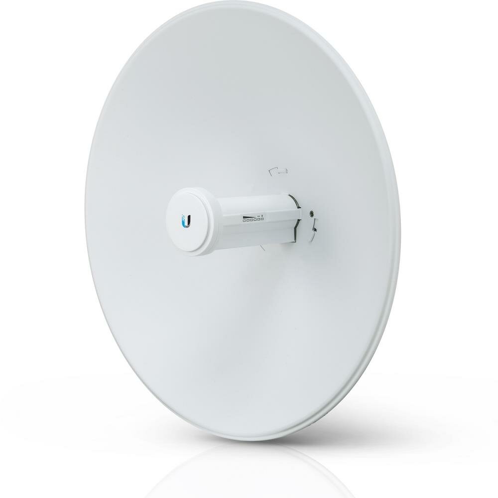 Ubiquiti Беспроводной мост 450MBPS PBE-5AC-GEN2 UBIQUITI