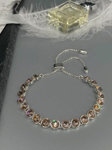 Изображение товара Браслет, стразы