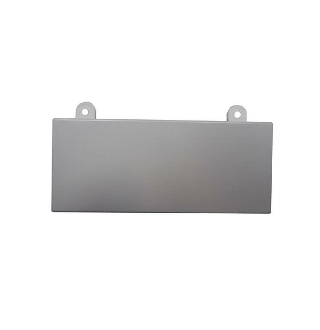 Пластиковый кожух (корпус) для холодильника Miele Миле 7574060