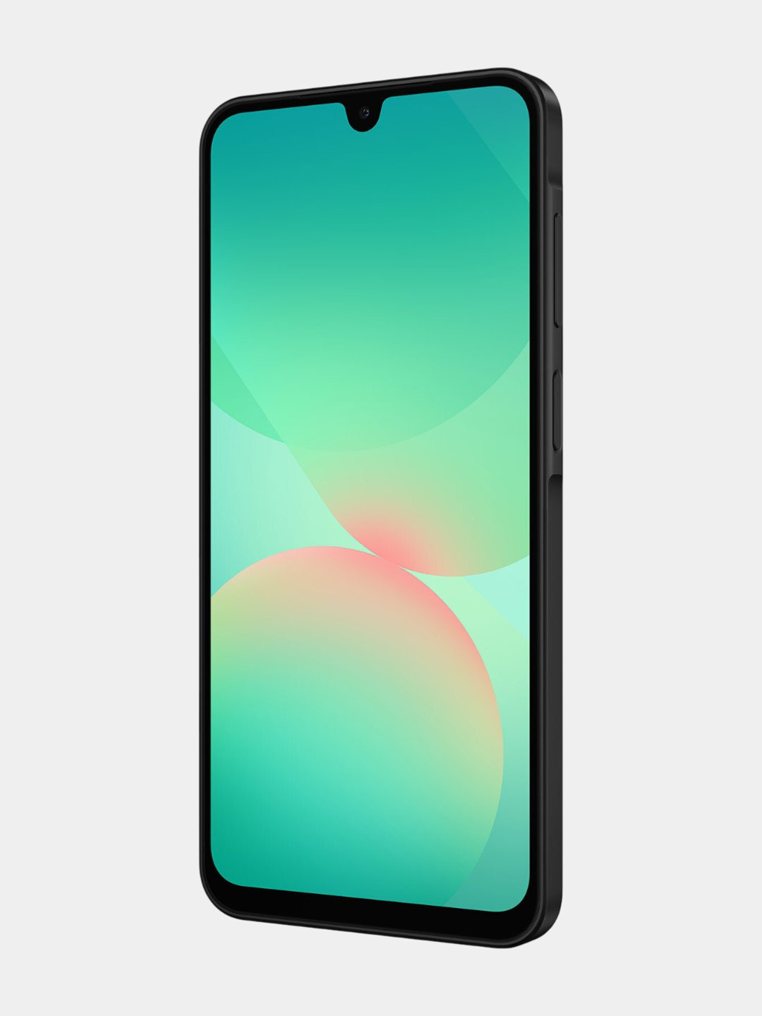 Смартфон Uzimei Samsung Galaxy A26, 5G, 50Мп, 5000мАч, 120Гц — фото 1