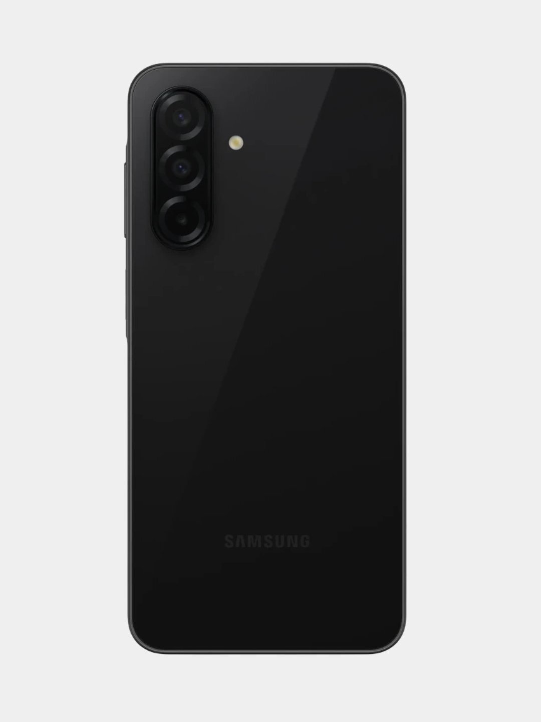 Смартфон Uzimei Samsung Galaxy A26, 5G, 50Мп, 5000мАч, 120Гц — фото 1