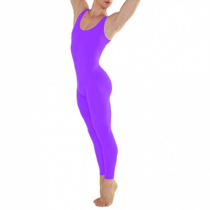 Комплект одежды SPEERISE размер 3XL фиолетовый