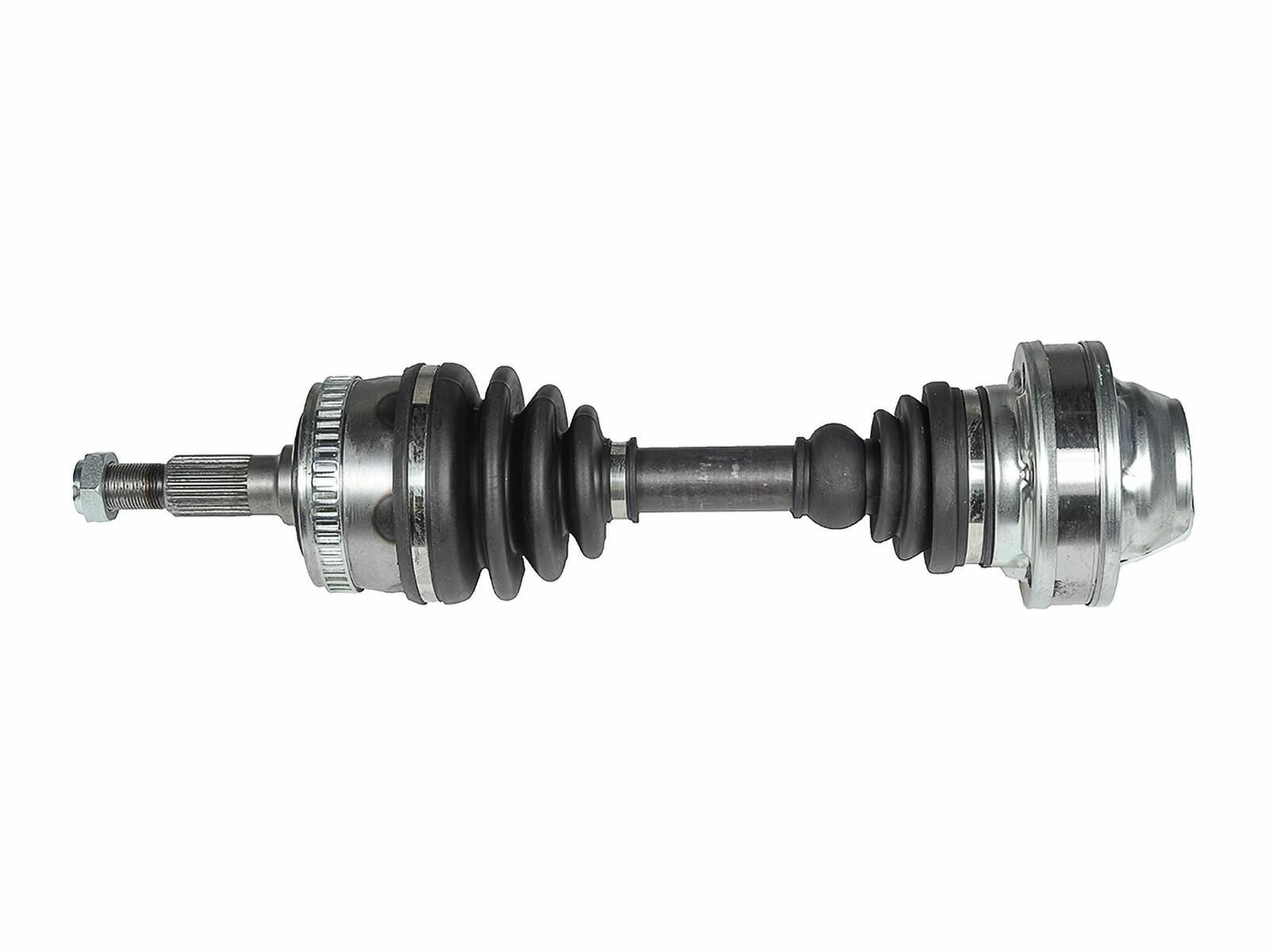 Привод передний для Рено Тракс Магнум, Вольво B12 83-02001-SX STELLOX