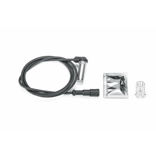 Датчик ABS передний подходит для Рено Мидлум I Renault Midlum T01465002 TOPCOVER 1044₽