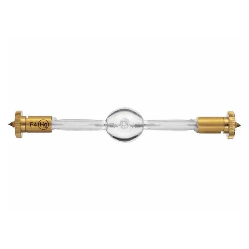 PHILIPS MSR Gold 1200W SA/DE