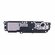 Динамик (buzzer) для Huawei Honor 90 Lite (CRT-LX1) в сборе