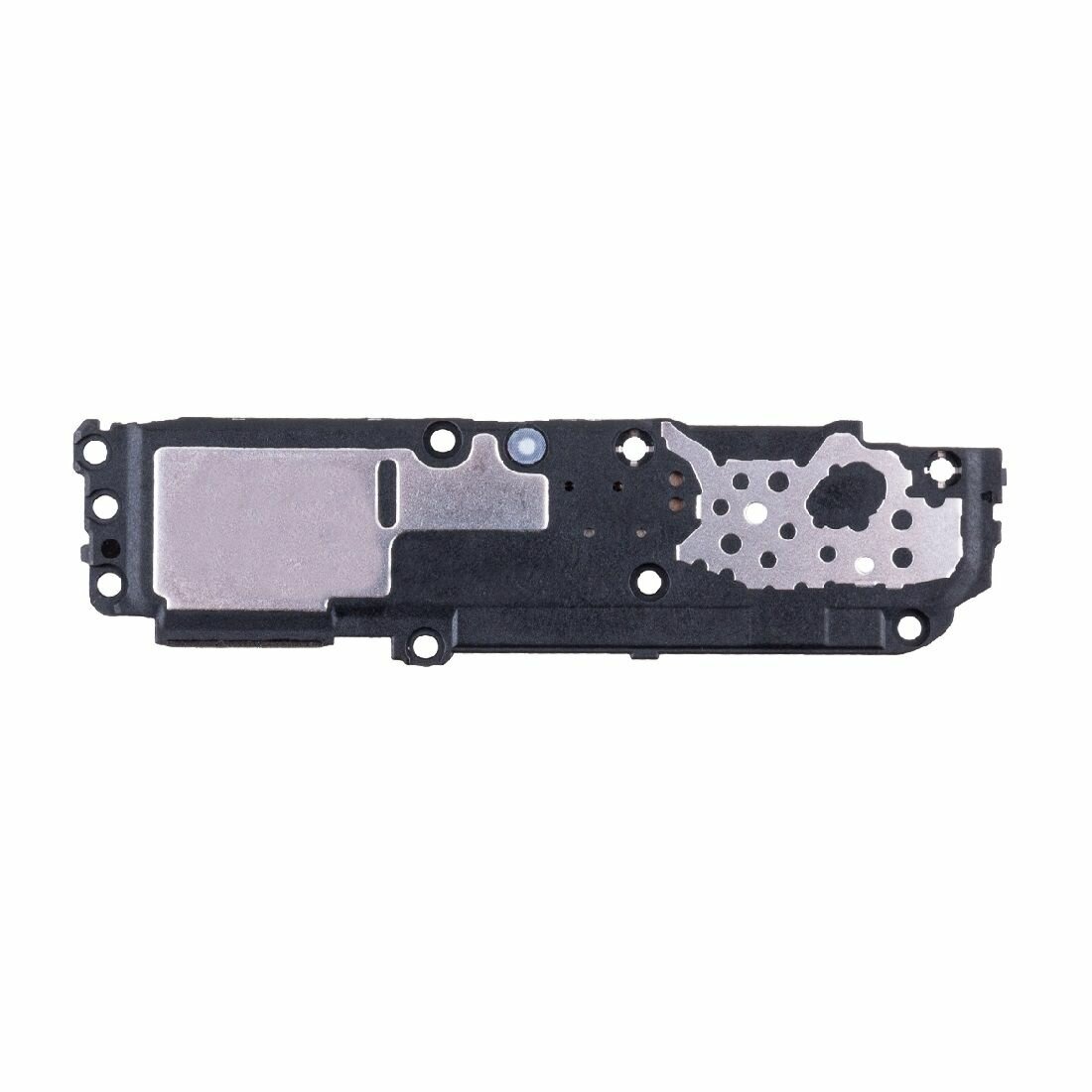 Динамик (buzzer) для Huawei Honor 90 Lite (CRT-LX1) в сборе