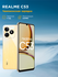 Смартфон realme C53