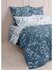 Постельное белье 2 спальное