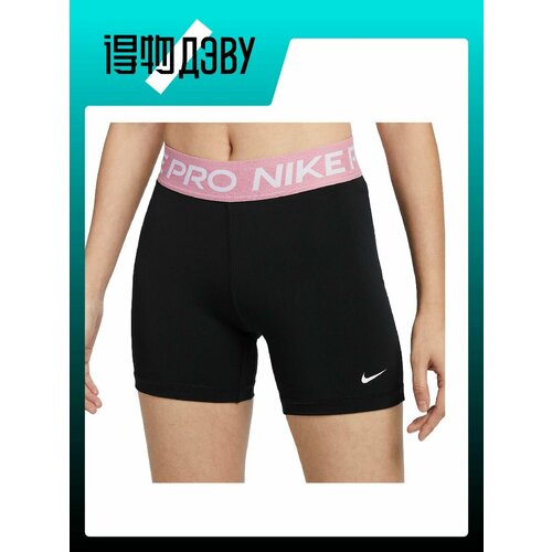 фото Шорты спортивные nike, размер m