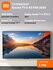 Телевизор Xiaomi TV A2 43 4K 2022 IPS